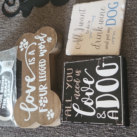 Pet bundle - Picture 3 of 4